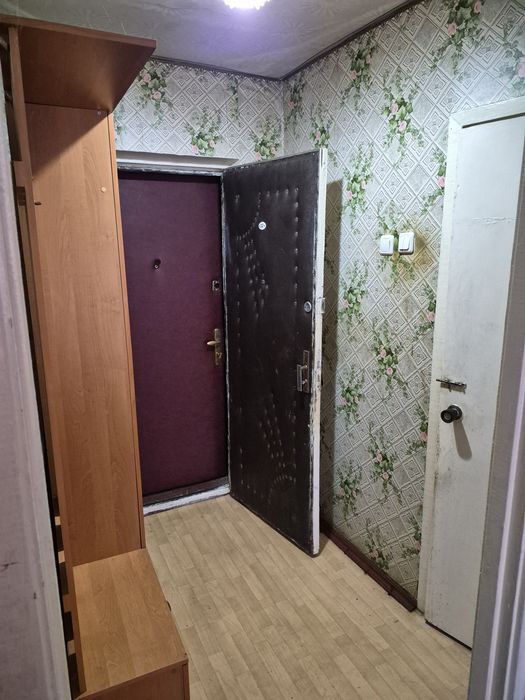 Квартира на вул. Нижньоюрківська, 13 в Києві, ID 371511, фото №16