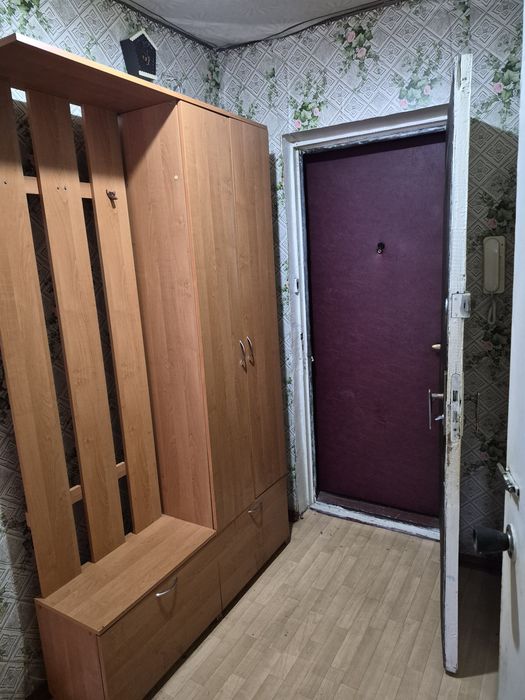 Квартира на вул. Нижньоюрківська, 13 в Києві, ID 371511, фото №17