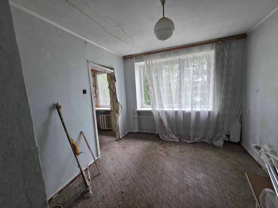 Квартира на Ірпінь в Києві, ID 360347, фото №12