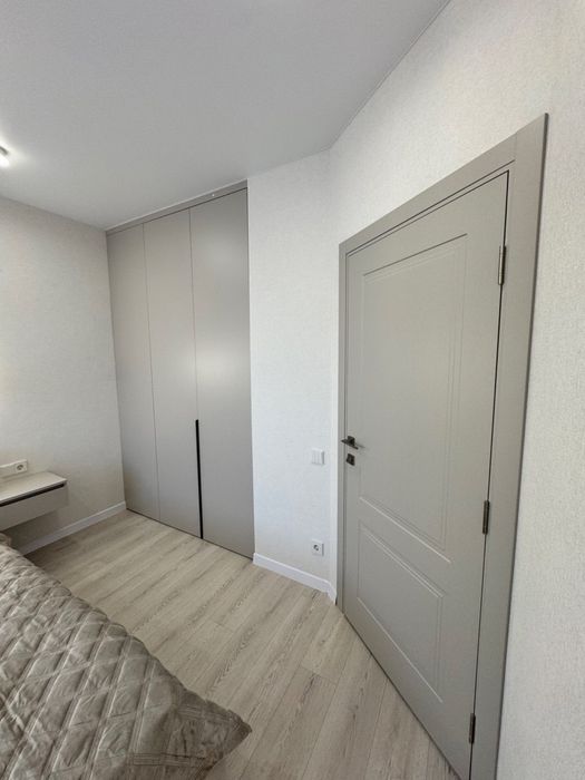 Квартира на вул. Миру, 10В в Київ, ID 360353, фото №4