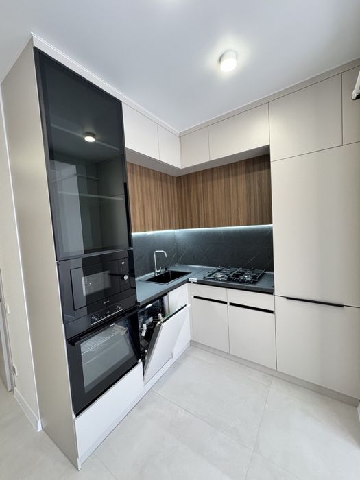 Квартира на вул. Миру, 10В в Києві, ID 360353, фото №10