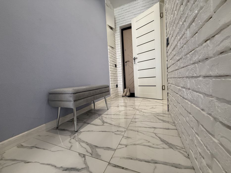 Квартира на ЖК Акварель 2 в Одесі, ID 360338, фото №6
