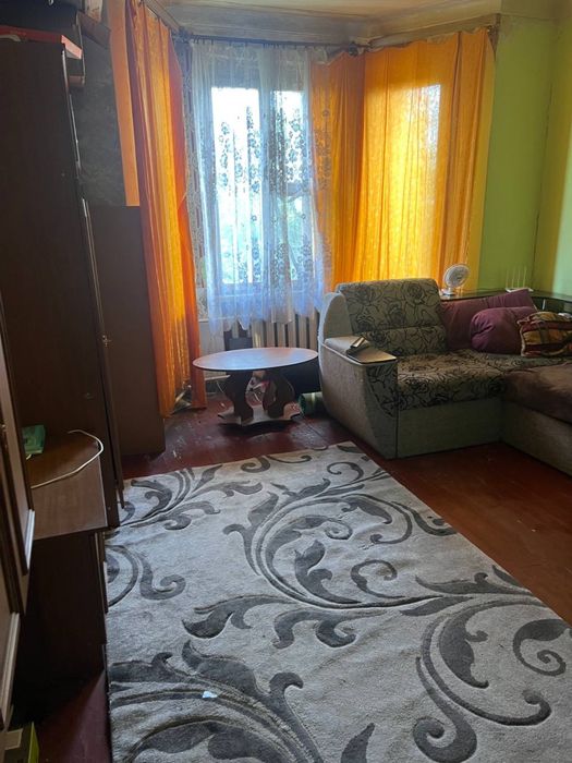 Квартира на просп. Соборний, 175 в Запоріжжі, ID 360331, фото №6