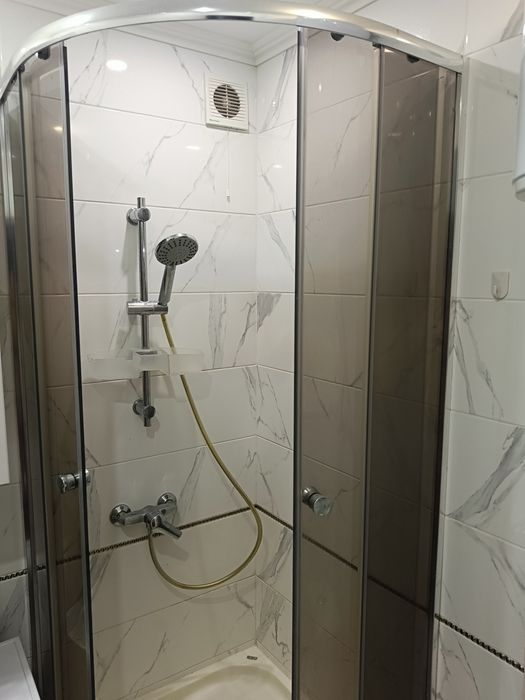 Квартира на вул. С. Берегового, 26 в Києві, ID 360330, фото №6