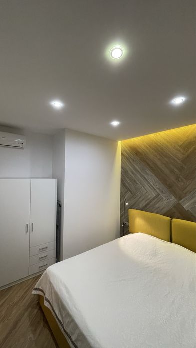 Квартира на вул. Валерія Самофалова, 16а в Одесі, ID 360276, фото №5