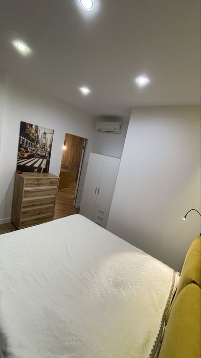 Квартира на вул. Валерія Самофалова, 16а в Одесі, ID 360276, фото №6