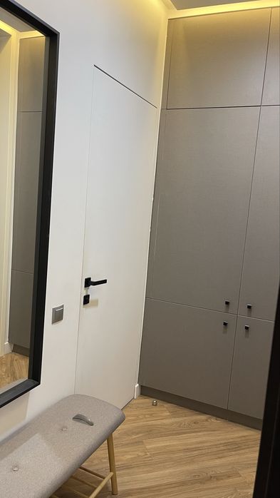 Квартира на вул. Валерія Самофалова, 16а в Одесі, ID 360276, фото №8
