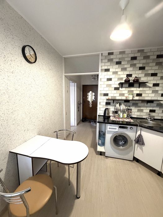 Квартира на вул. Соборна, 105в в Київ, ID 360325, фото №2