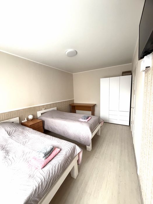 Квартира на вул. Соборна, 105в в Київ, ID 360325, фото №3