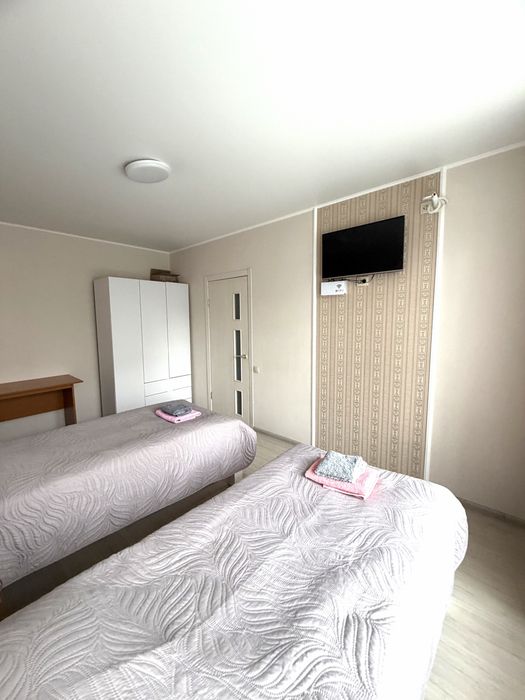 Квартира на вул. Соборна, 105в в Київ, ID 360325, фото №4
