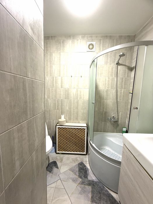 Квартира на вул. Соборна, 105в в Київ, ID 360325, фото №5