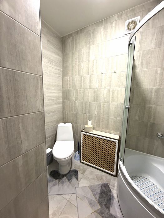 Квартира на вул. Соборна, 105в в Києві, ID 360325, фото №6