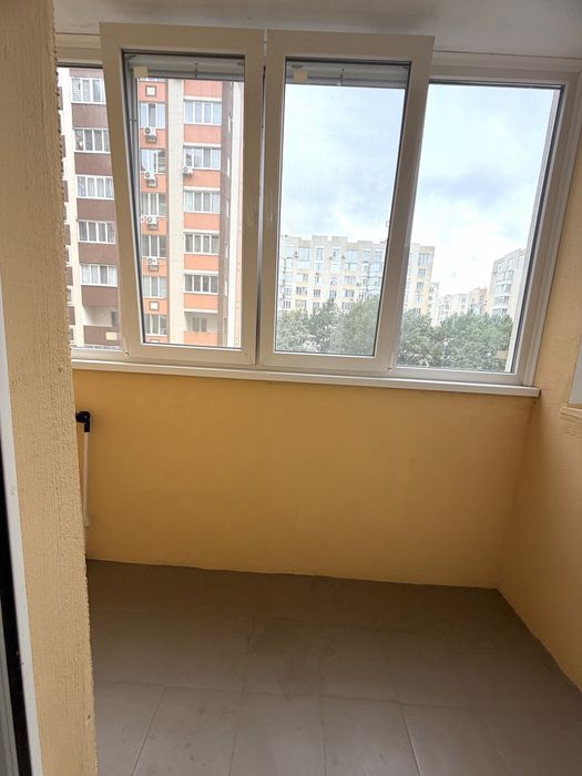 Квартира на вул. Соборна, 105в в Києві, ID 360325, фото №7