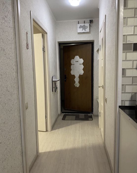 Квартира на вул. Соборна, 105в в Києві, ID 360325, фото №8