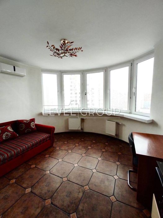Квартира на вул. Єлизавети Чавдар, 11, ID 360283, фото №1