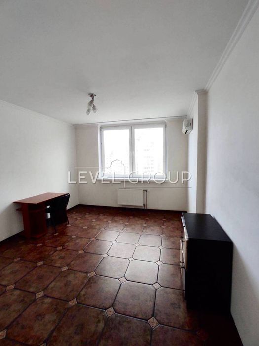 Квартира на вул. Єлизавети Чавдар, 11 в Києві, ID 360283, фото №3