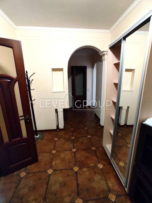 Квартира на вул. Єлизавети Чавдар, 11 в Києві, ID 360283, фото №4