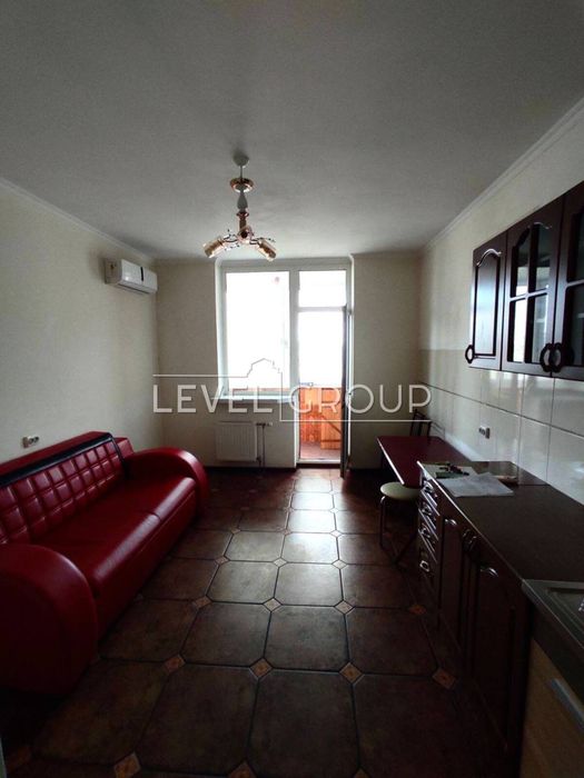 Квартира на вул. Єлизавети Чавдар, 11 в Києві, ID 360283, фото №6