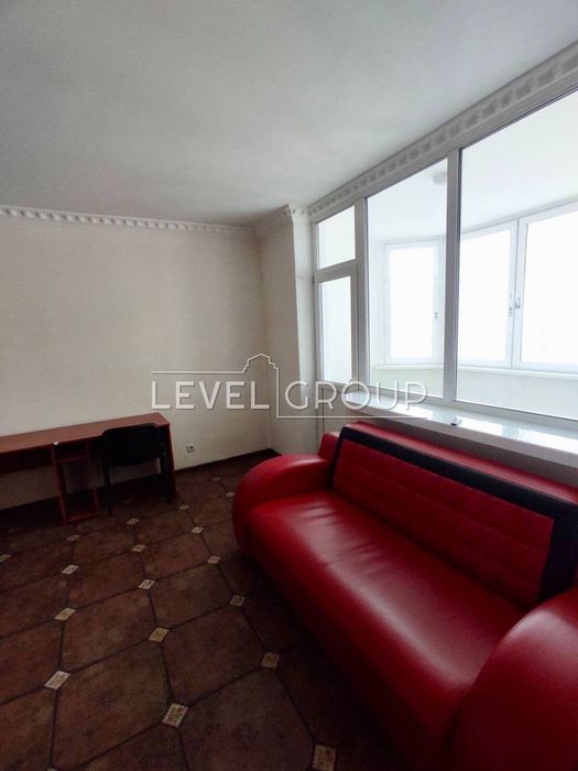 Квартира на вул. Єлизавети Чавдар, 11 в Києві, ID 360283, фото №7