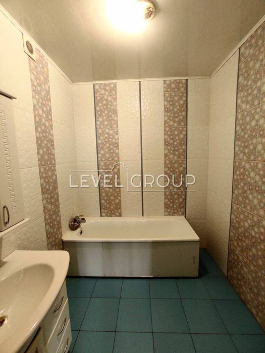 Квартира на вул. Єлизавети Чавдар, 11 в Києві, ID 360283, фото №8