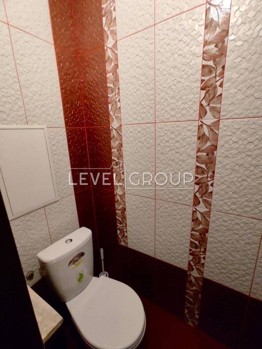 Квартира на вул. Єлизавети Чавдар, 11 в Києві, ID 360283, фото №9