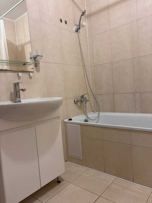 Квартира на вул. Єлизавети Чавдар, 4 в Києві, ID 360284, фото №11