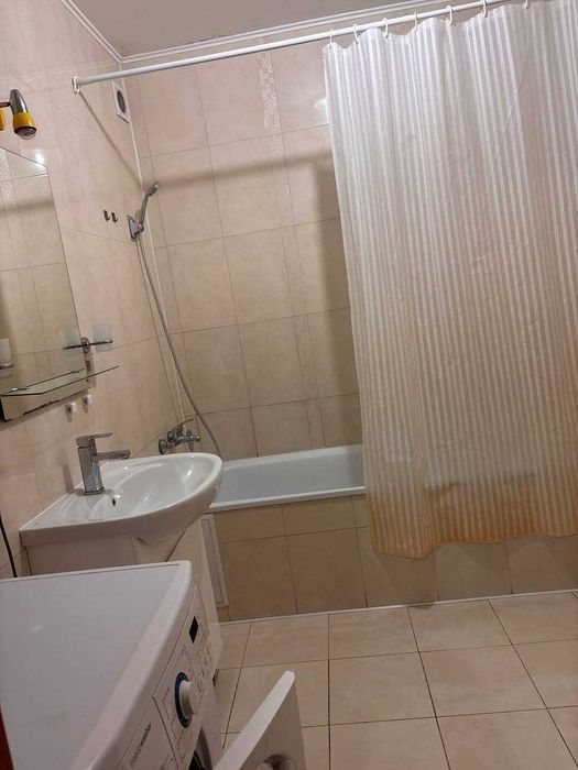 Квартира на вул. Єлизавети Чавдар, 4 в Києві, ID 360284, фото №13