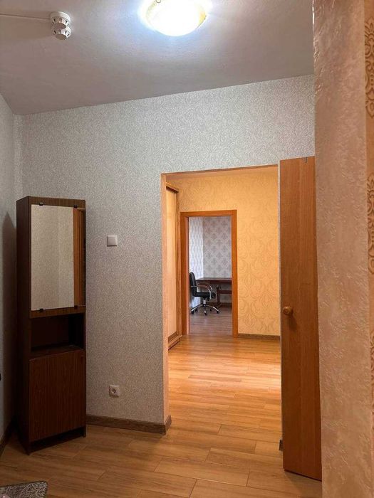 Квартира на вул. Єлизавети Чавдар, 4 в Києві, ID 360284, фото №15