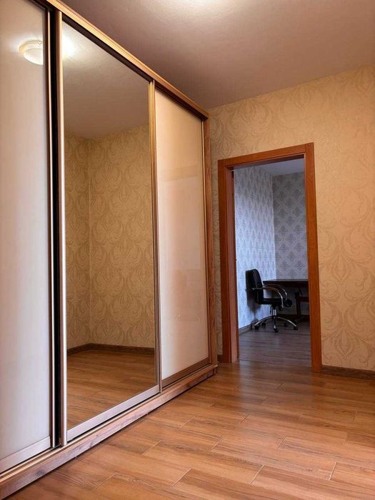 Квартира на вул. Єлизавети Чавдар, 4 в Києві, ID 360284, фото №16