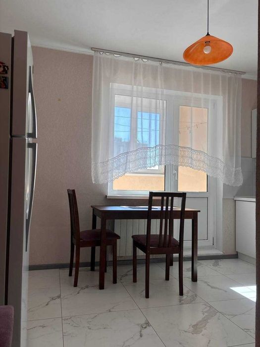 Квартира на вул. Єлизавети Чавдар, 4 в Києві, ID 360284, фото №3