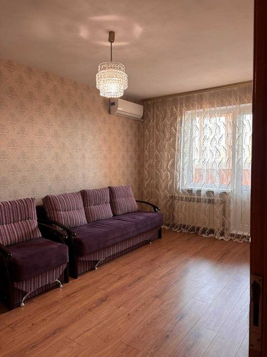 Квартира на вул. Єлизавети Чавдар, 4 в Києві, ID 360284, фото №5