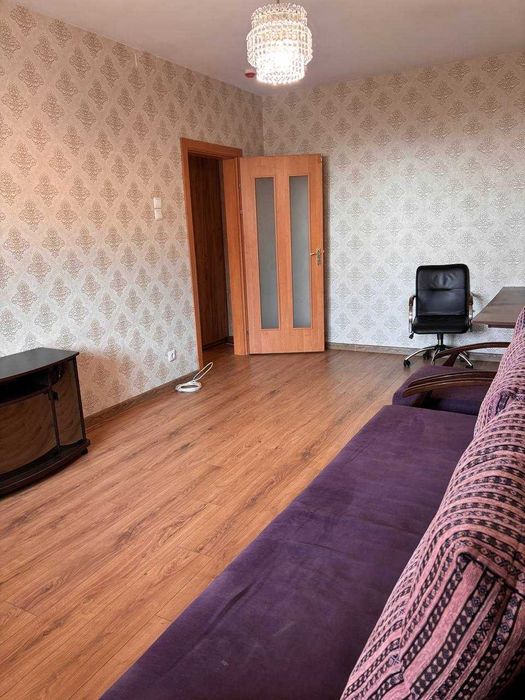 Квартира на вул. Єлизавети Чавдар, 4 в Києві, ID 360284, фото №6