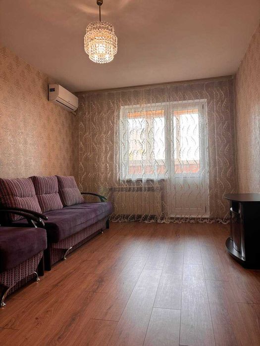 Квартира на вул. Єлизавети Чавдар, 4 в Києві, ID 360284, фото №7