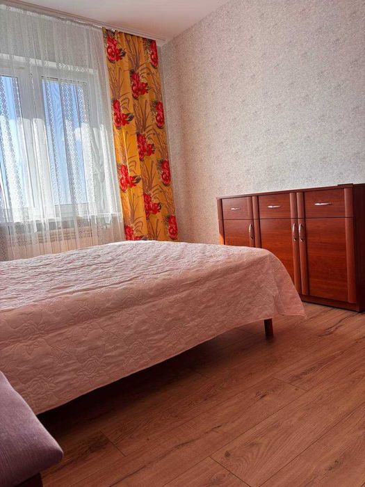Квартира на вул. Єлизавети Чавдар, 4 в Києві, ID 360284, фото №9