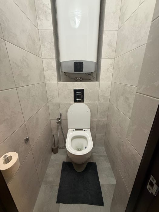 Квартира на вул. Кошиця в Києві, ID 360321, фото №14