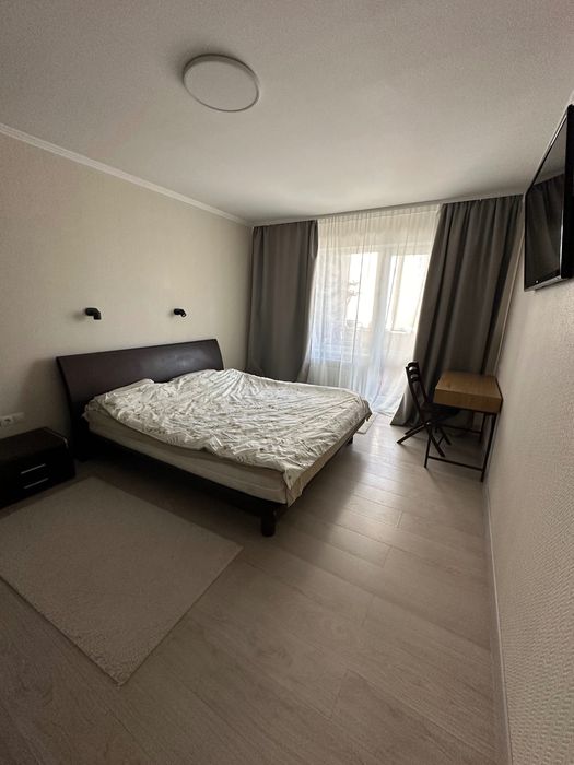 Квартира на вул. Кошиця в Києві, ID 360321, фото №7