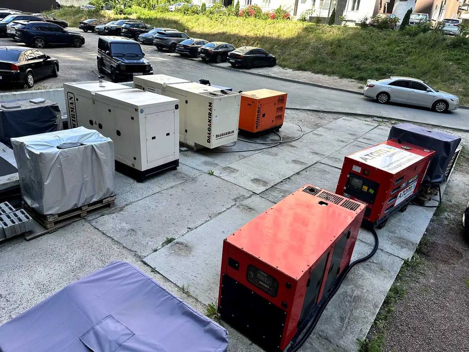 Квартира на вул. Андрія Верхогляда, 14А в Києві, ID 360288, фото №24