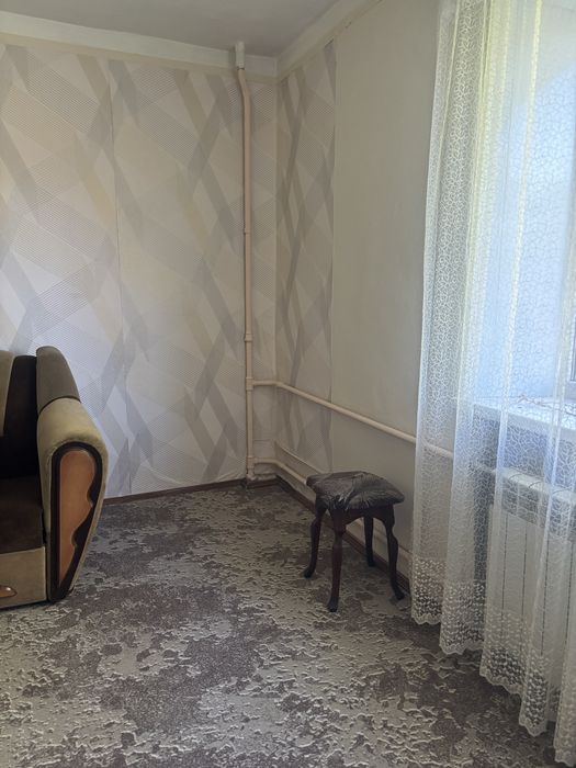 Квартира на Вознесенівський в Запоріжжі, ID 396781, фото №7