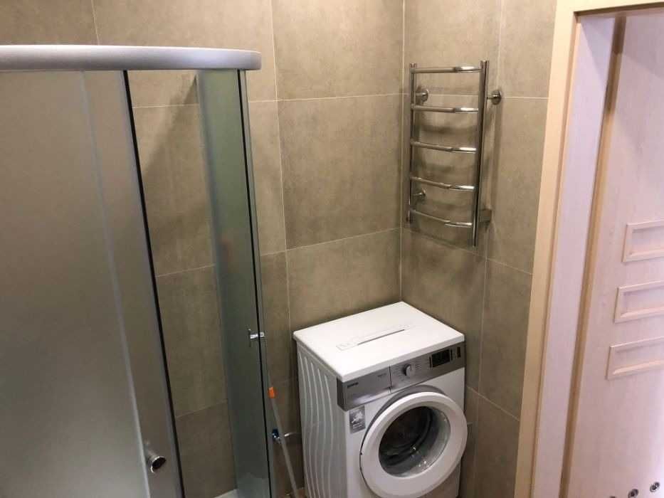 Квартира на вул. Новомостицька, 15 в Києві, ID 360546, фото №11