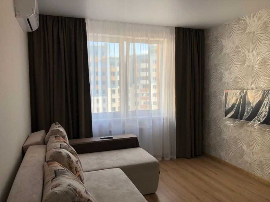 Квартира на вул. Новомостицька, 15 в Києві, ID 360546, фото №3