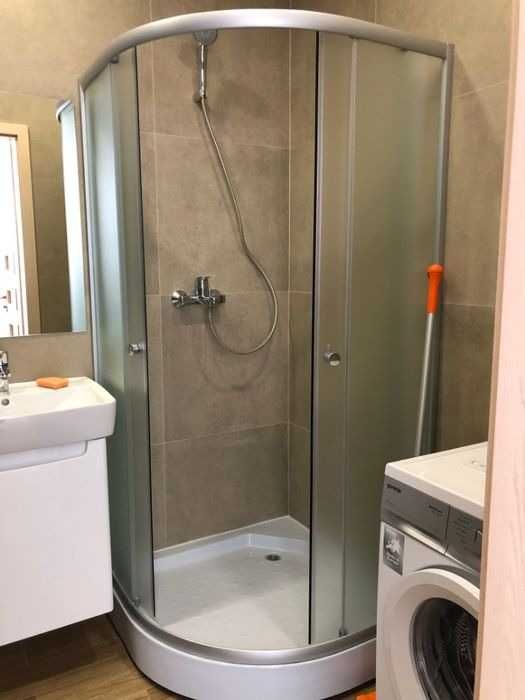 Квартира на вул. Новомостицька, 15 в Києві, ID 360546, фото №4