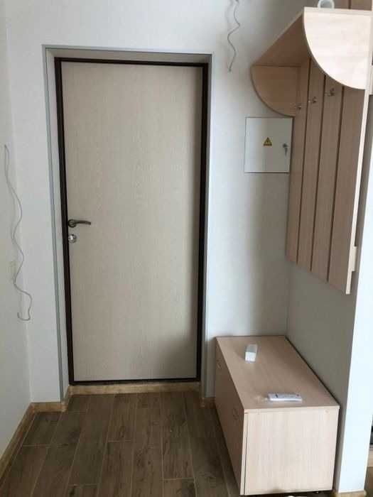Квартира на вул. Новомостицька, 15 в Києві, ID 360546, фото №5