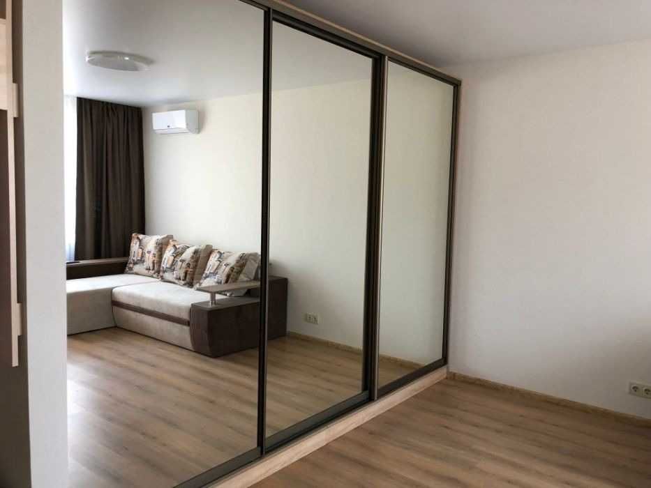 Квартира на вул. Новомостицька, 15 в Києві, ID 360546, фото №6