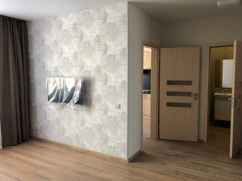 Квартира на вул. Новомостицька, 15 в Києві, ID 360546, фото №7
