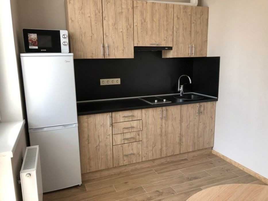 Квартира на вул. Новомостицька, 15 в Києві, ID 360546, фото №9