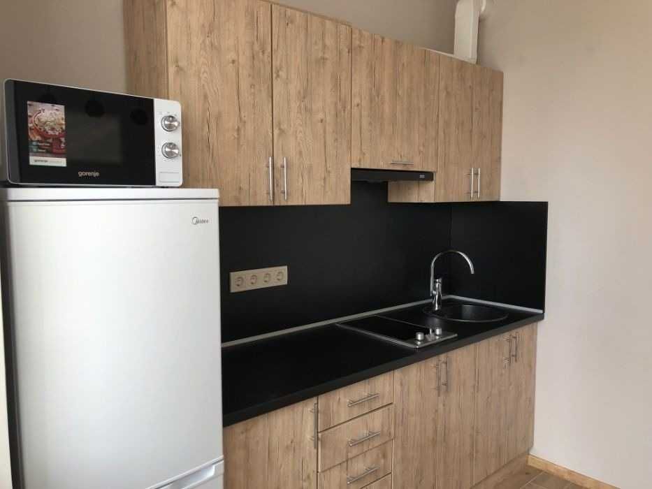 Квартира на вул. Новомостицька, 15 в Києві, ID 360546, фото №10