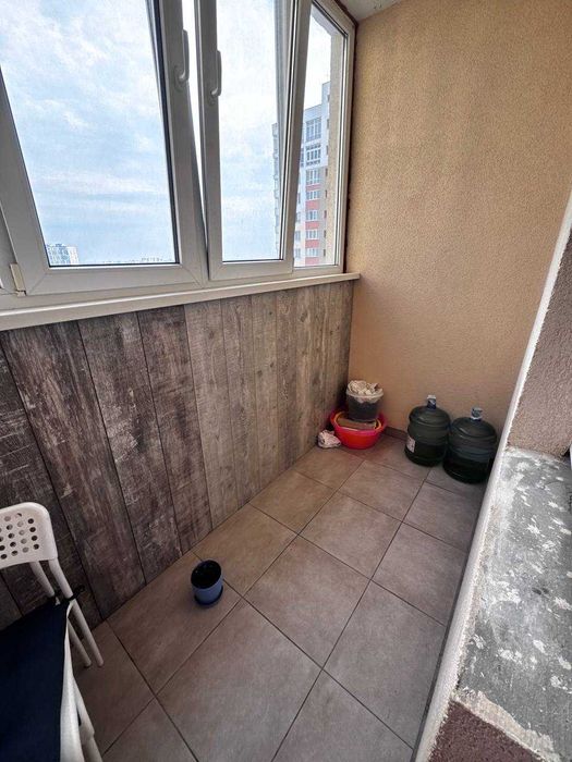 Квартира на вул. Максимовича в Києві, ID 360538, фото №12