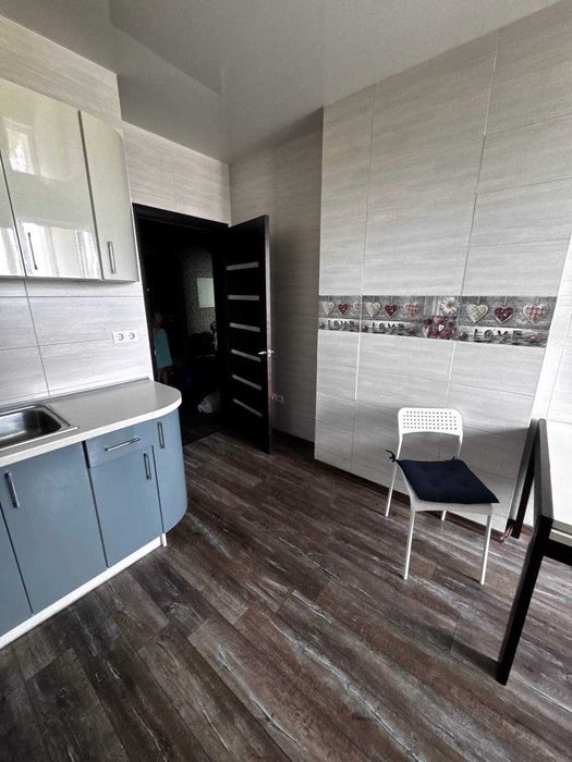 Квартира на вул. Максимовича в Києві, ID 360538, фото №3