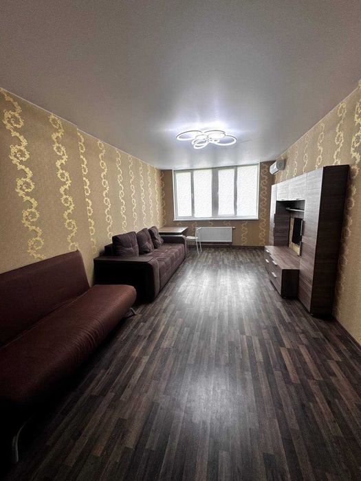 Квартира на вул. Максимовича в Києві, ID 360538, фото №4