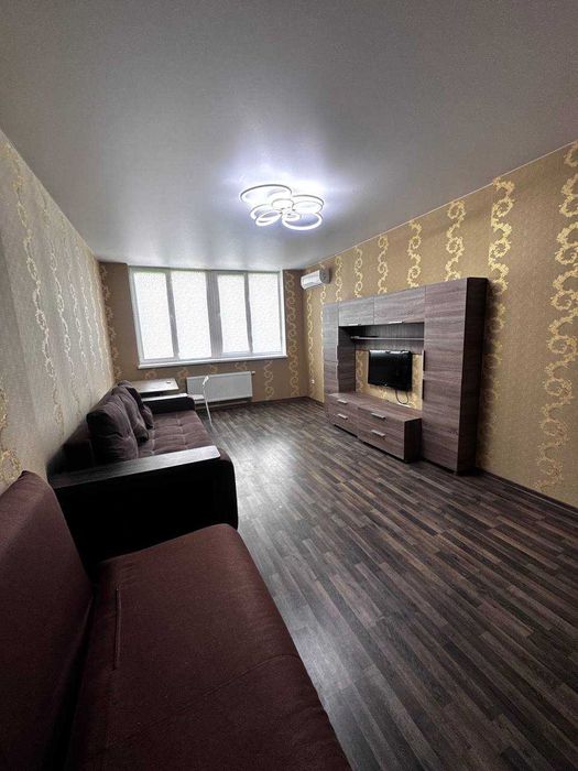 Квартира на вул. Максимовича в Києві, ID 360538, фото №5